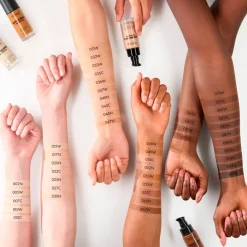 Catrice Foundation><noscript><img width=