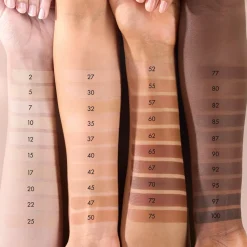 Catrice Foundation><noscript><img width=