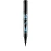 Catrice Eyeliner>It's Easy 010 Black Lifeproof Tattoo Liner