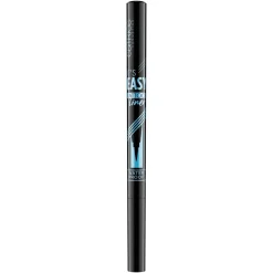 Catrice Eyeliner>It's Easy 010 Black Lifeproof Tattoo Liner