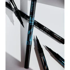 Catrice Eyeliner><noscript><img width=