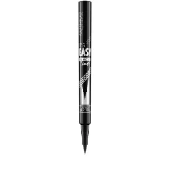 Catrice Eyeliner>It's Easy 010 Blackest Black Liner