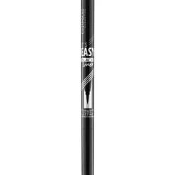 Catrice Eyeliner>It's Easy 010 Blackest Black Liner