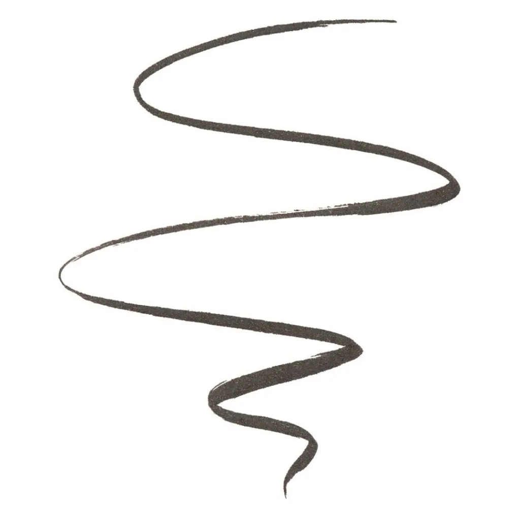 Catrice Eyeliner>It's Easy 010 Blackest Black Liner