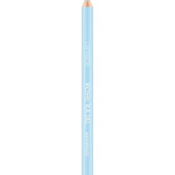 Catrice Oogpotlood>Kajal 160 Baby Blue Waterproof Kohl Oogpotlood