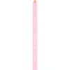 Catrice Oogpotlood>Kajal 170 Candy Rose Waterproof Kohl Oogpotlood