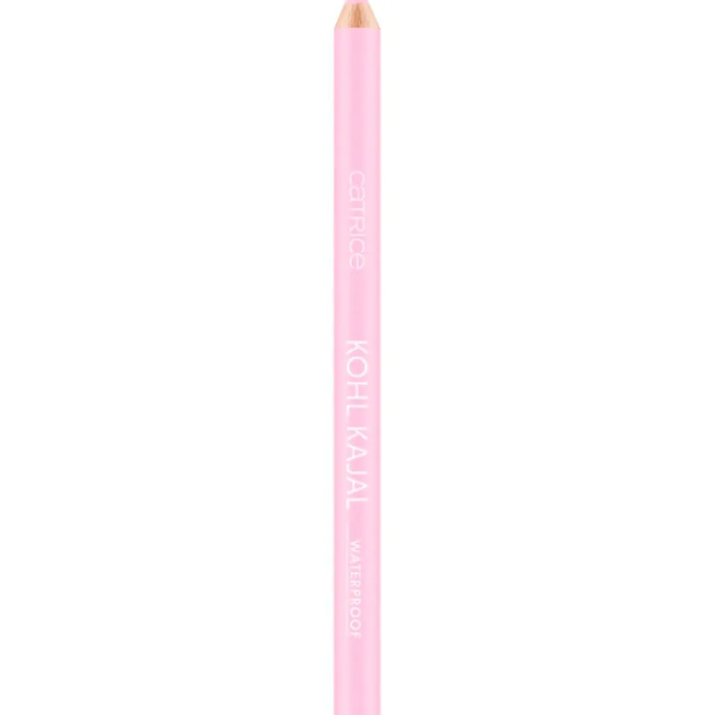 Catrice Oogpotlood>Kajal 170 Candy Rose Waterproof Kohl Oogpotlood