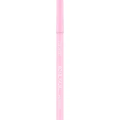 Catrice Oogpotlood>Kajal 170 Candy Rose Waterproof Kohl Oogpotlood