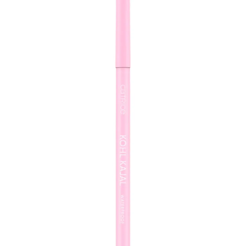 Catrice Oogpotlood>Kajal 170 Candy Rose Waterproof Kohl Oogpotlood