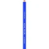 Catrice Oogpotlood>Kajal 150 Ultra Marine Waterproof Kohl Oogpotlood
