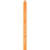 Catrice Oogpotlood>Kohl Kajal 110 Orange O'Clock Waterproof Oogpotlood