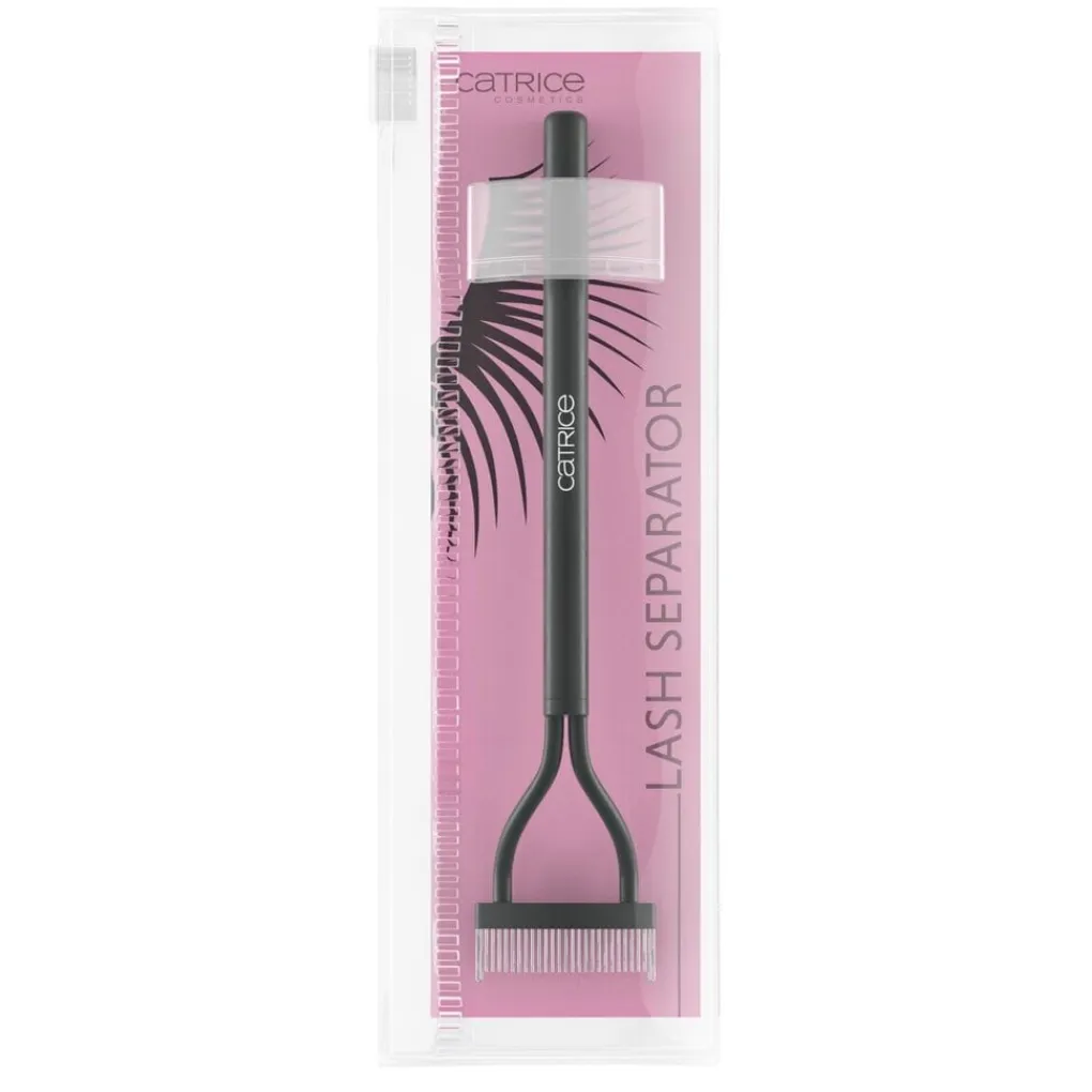 Catrice Make-Up Kwasten>Lash Separator
