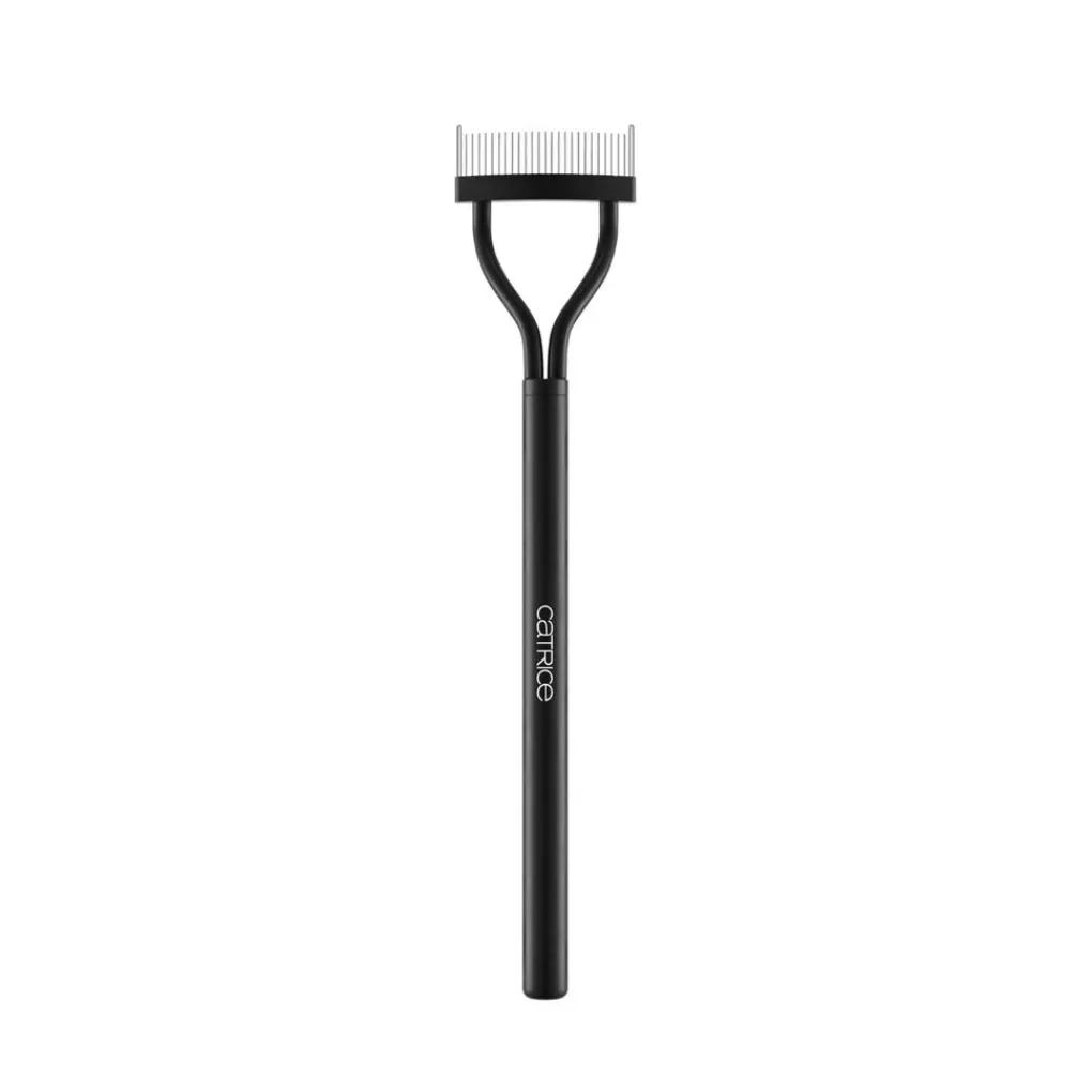 Catrice Make-Up Kwasten>Lash Separator