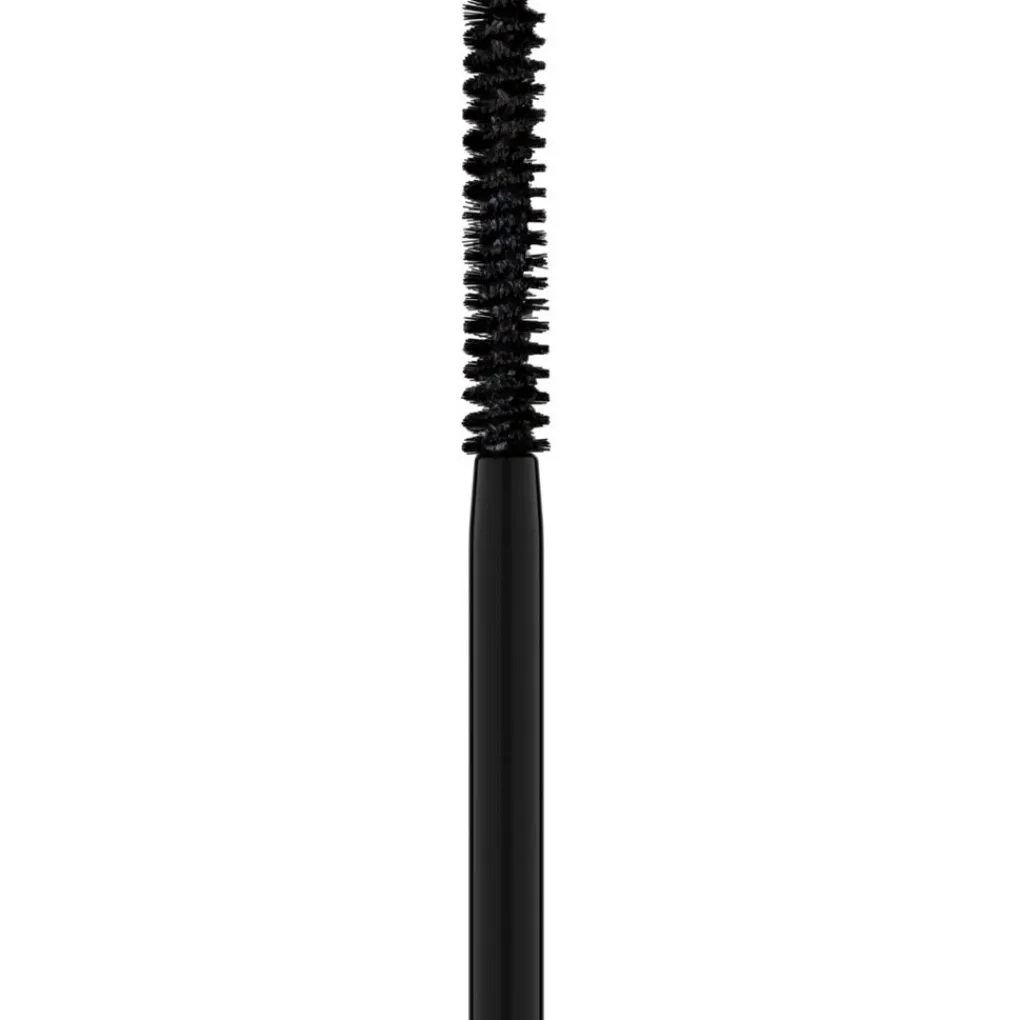 Catrice Mascara>Lash Styling Gel Curl Freeze 010 Milky Black