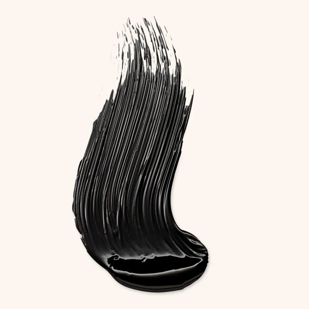 Catrice Mascara>Lash Styling Gel Curl Freeze 010 Milky Black
