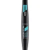 Catrice Mascara>Lashes To Kill Waterproof Volume Black Mascara