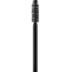 Catrice Mascara><noscript><img width=