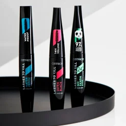 Catrice Mascara><noscript><img width=