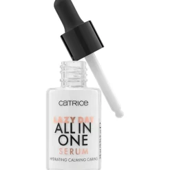 Catrice Serum>Lazy Day All In One Serum