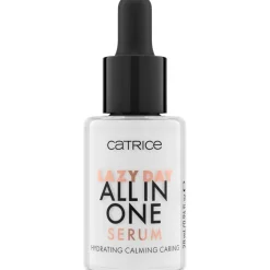 Catrice Serum>Lazy Day All In One Serum