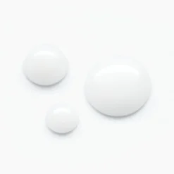 Catrice Serum><noscript><img width=