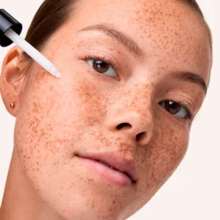Catrice Serum><noscript><img width=