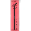 Catrice Make-Up Kwasten>Lift Up Brow Styling Brush