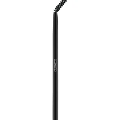 Catrice Make-Up Kwasten>Lift Up Brow Styling Brush