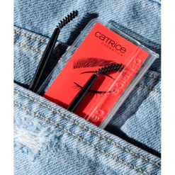 Catrice Make-Up Kwasten><noscript><img width=