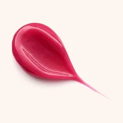 Catrice Lipmake-Up><noscript><img width=