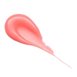 Catrice Lipmake-Up>Lip Lovin' 030 Feelin' Peachy Overnight Lip Mask