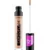 Catrice Concealer>Liquid Camouflage 010 Porcelain High Coverage Concealer