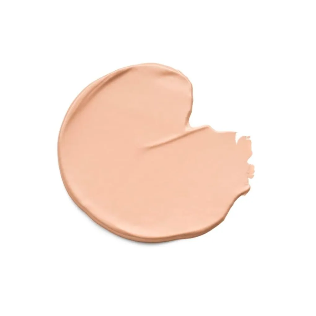 Catrice Concealer>Liquid Camouflage 010 Porcelain High Coverage Concealer