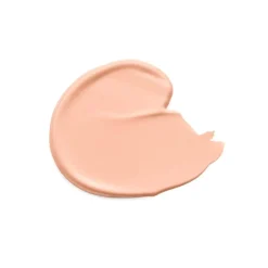 Catrice Concealer><noscript><img width=