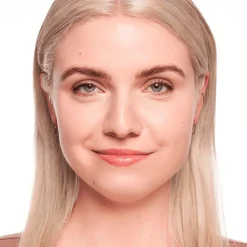 Catrice Concealer><noscript><img width=