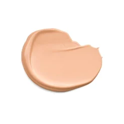 Catrice Concealer><noscript><img width=
