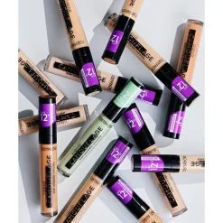 Catrice Concealer><noscript><img width=