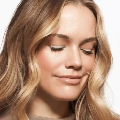Catrice Concealer><noscript><img width=