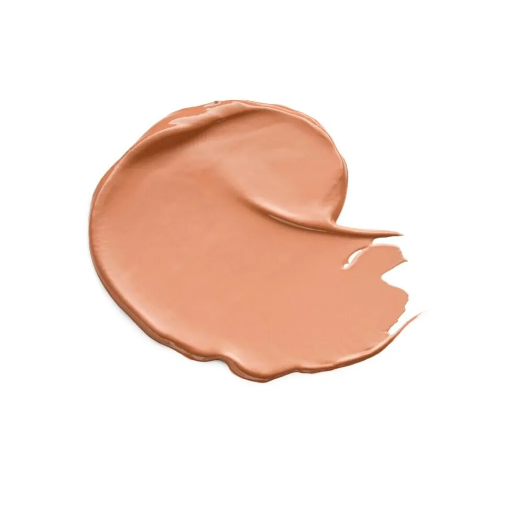 Catrice Concealer>Liquid Camouflage 048 Desert Beige High Coverage Concealer