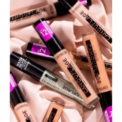 Catrice Concealer><noscript><img width=