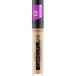Catrice Concealer>Liquid Camouflage 015 Honey High Coverage Concealer