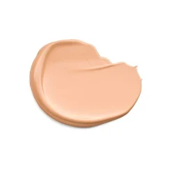 Catrice Concealer><noscript><img width=