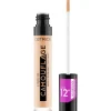 Catrice Concealer>Liquid Camouflage High Coverage Concealer