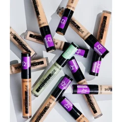 Catrice Concealer><noscript><img width=