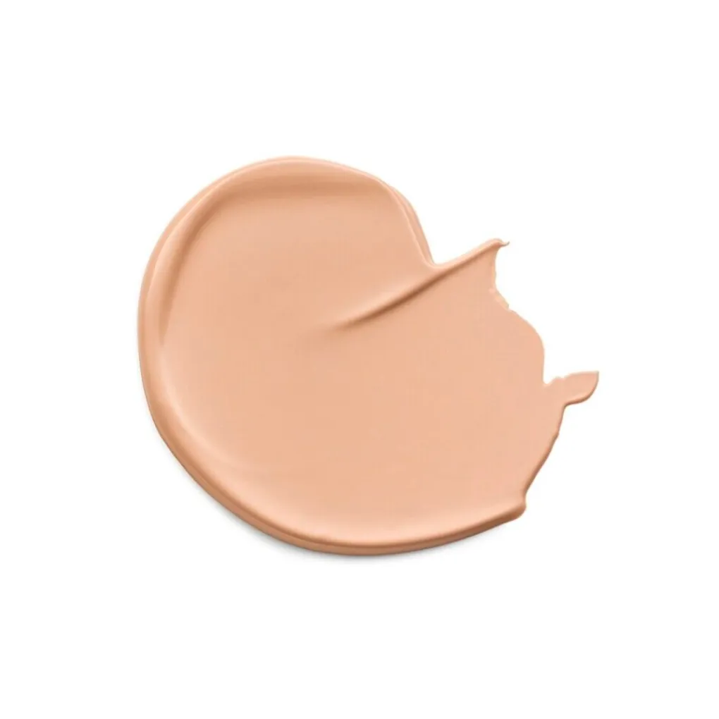 Catrice Concealer>Liquid Camouflage 007 Natural Rose High Coverage Concealer