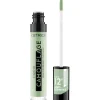 Catrice Concealer>Liquid Camouflage 200 Anti-Red High Coverage Concealer