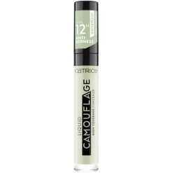 Catrice Concealer>Liquid Camouflage 200 Anti-Red High Coverage Concealer