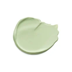 Catrice Concealer><noscript><img width=