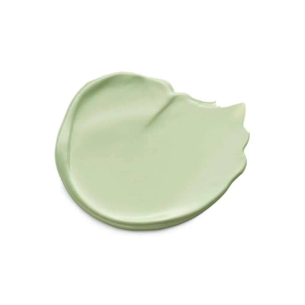Catrice Concealer>Liquid Camouflage 200 Anti-Red High Coverage Concealer