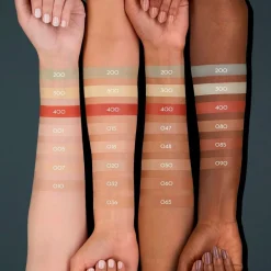 Catrice Concealer><noscript><img width=